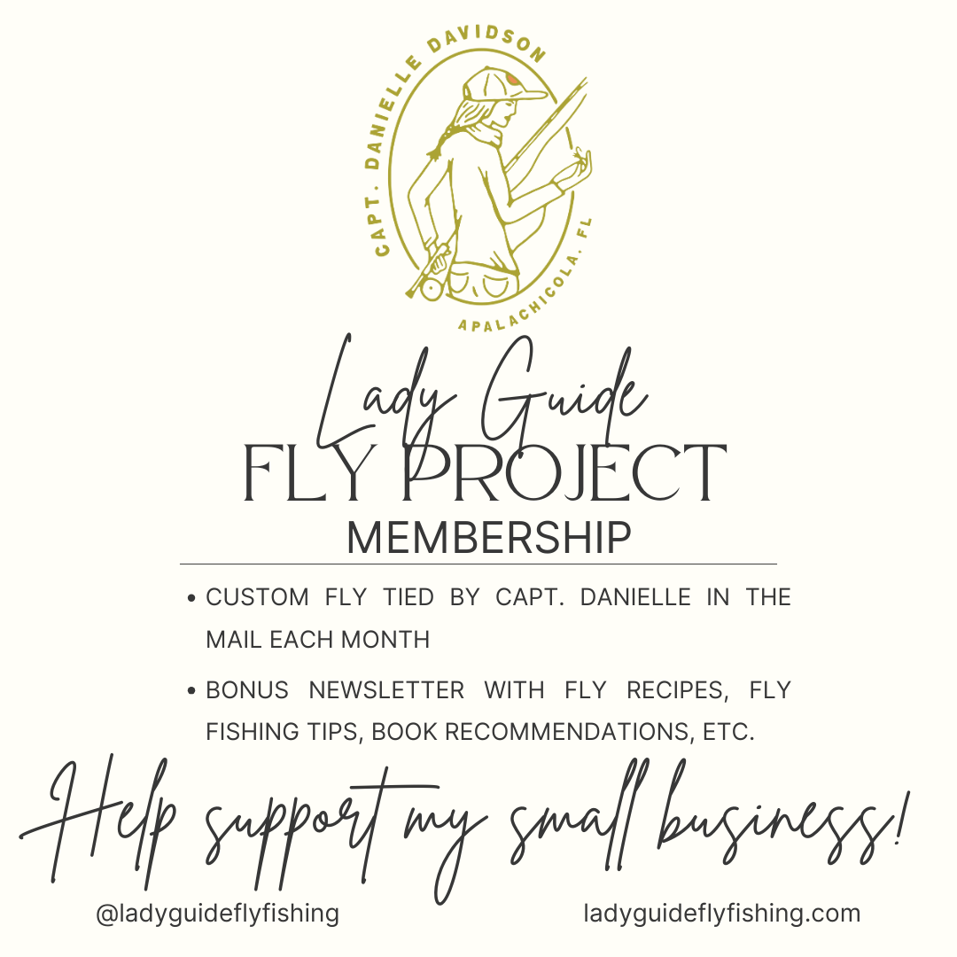 Fly Project Membership